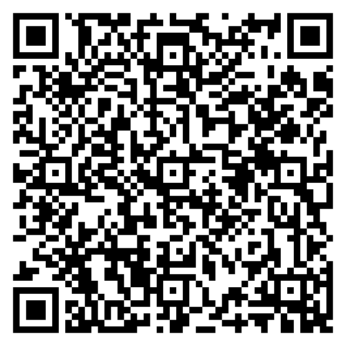 QR code 54278387300000