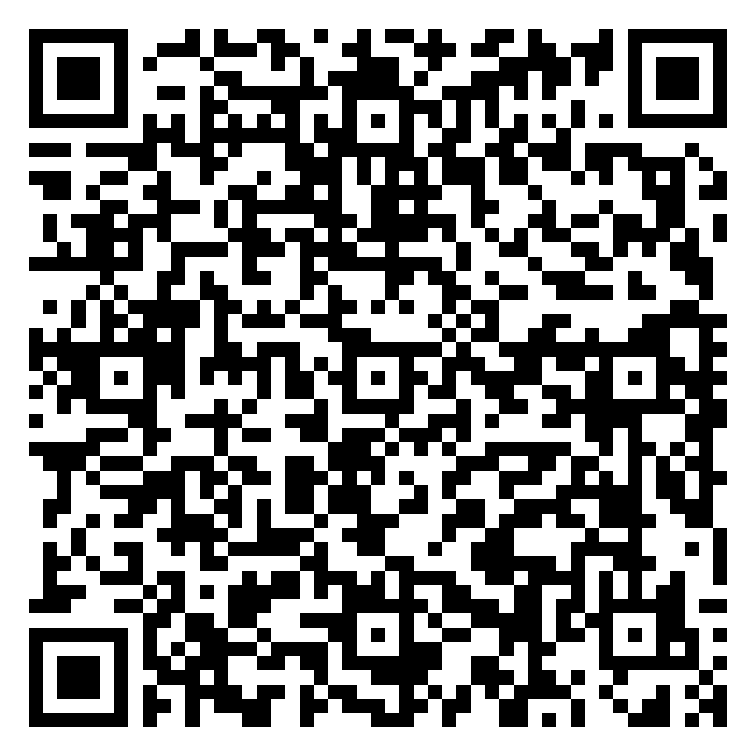QR code 52574316300000