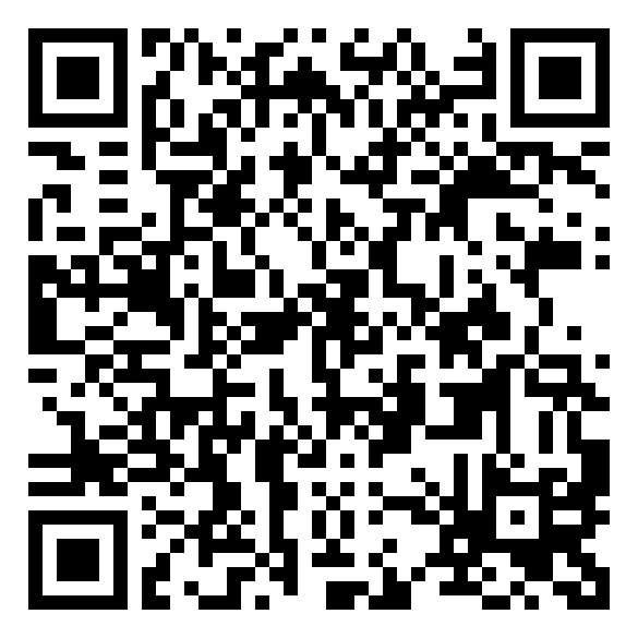 QR code 38980290400000