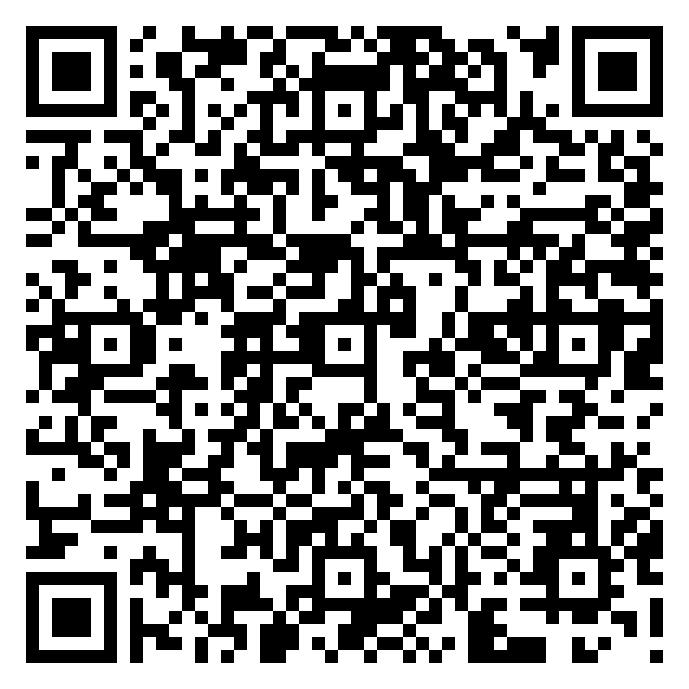 QR code 38200045500000
