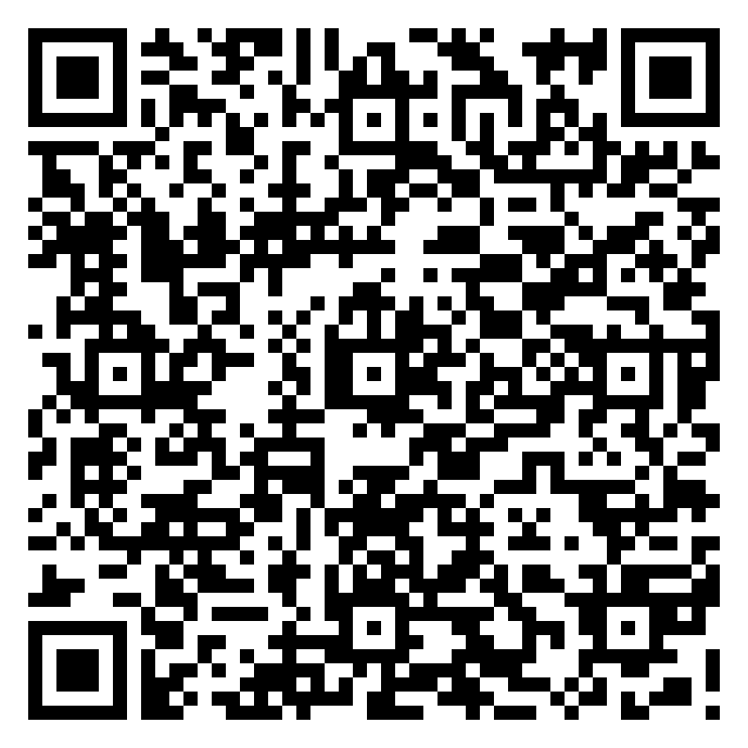 QR code 30176668600000