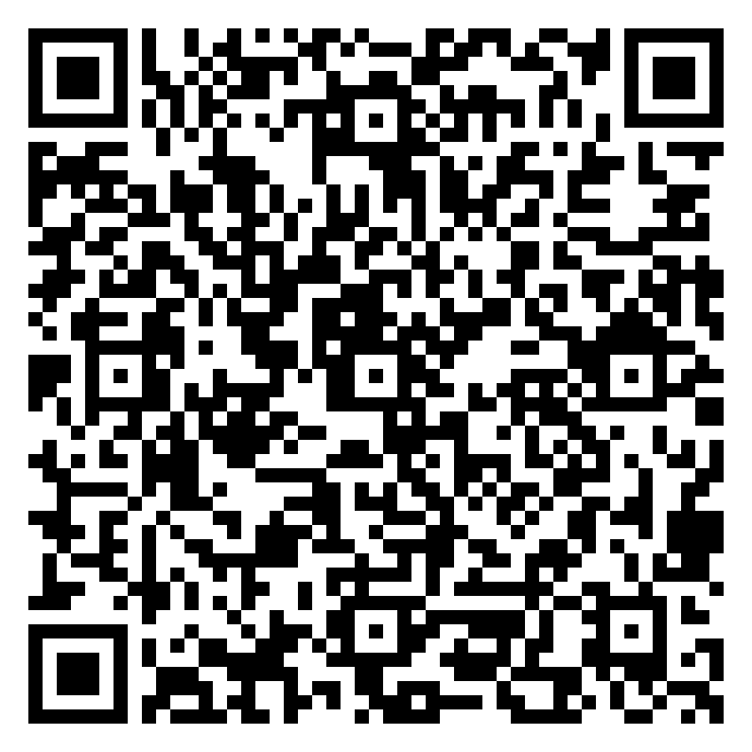 QR code 38110029000000
