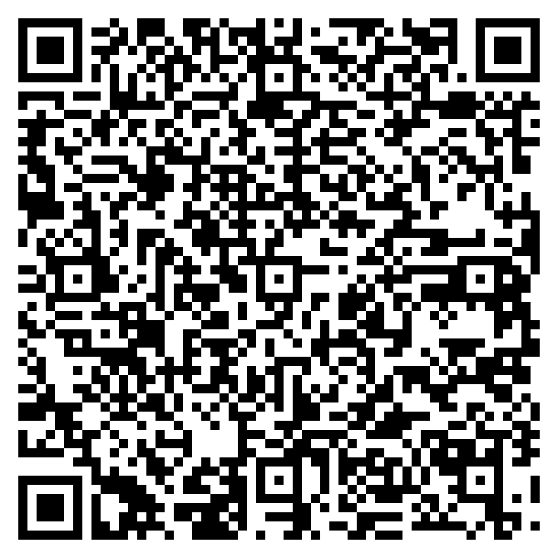 QR code 14601602500000