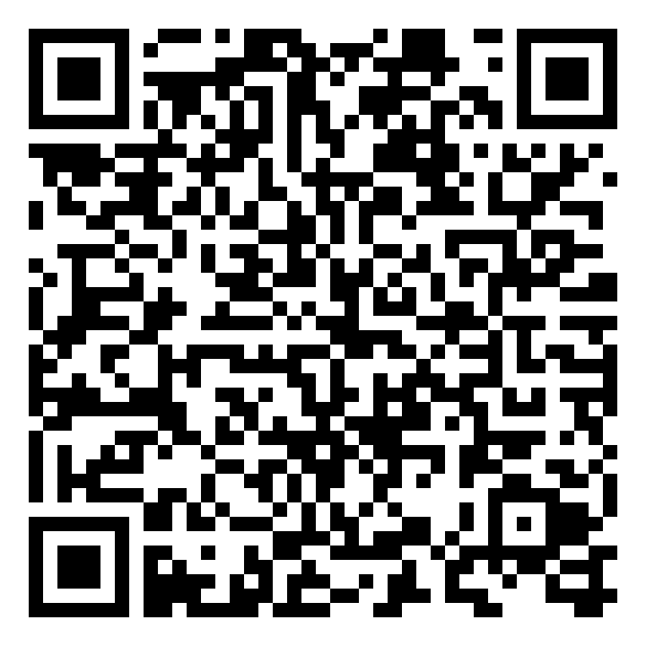 QR code 36756679200000