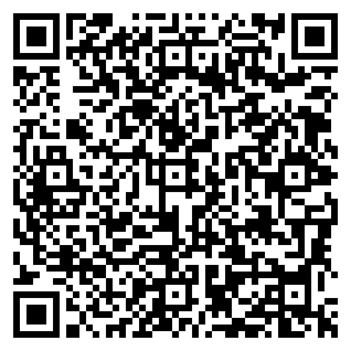 QR code 08041863900000