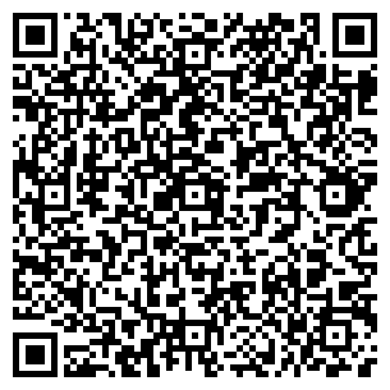 QR code 08118005100000