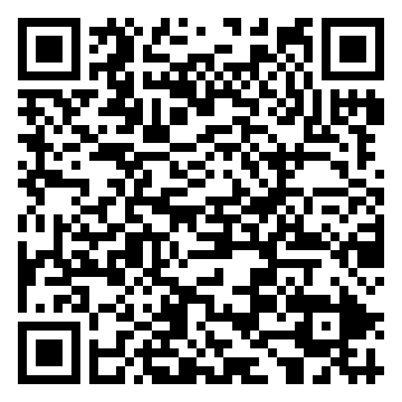 QR code 33056882500000