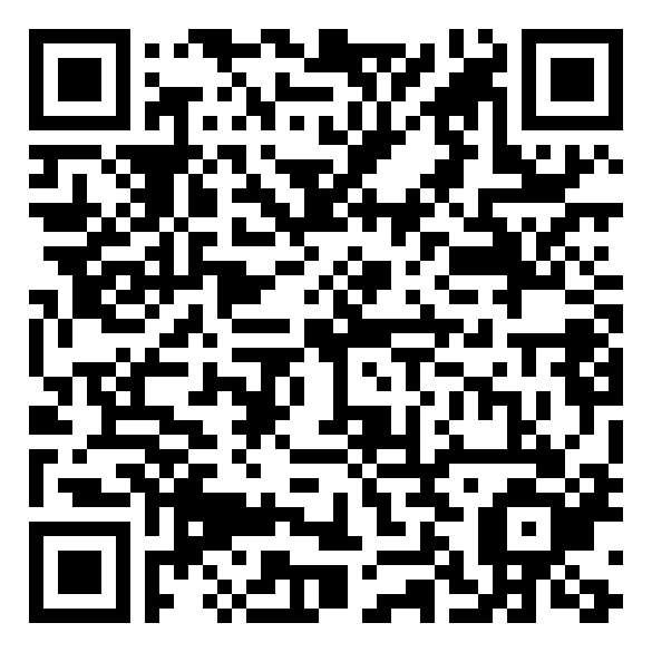QR code 38840848200000