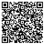 QR code 36684158100000