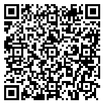 QR code 54045372300000