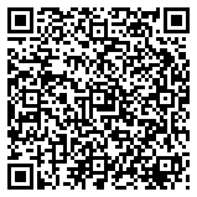 QR code 43267637800000