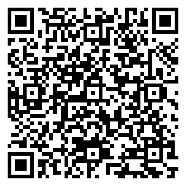 QR code 01489462400000