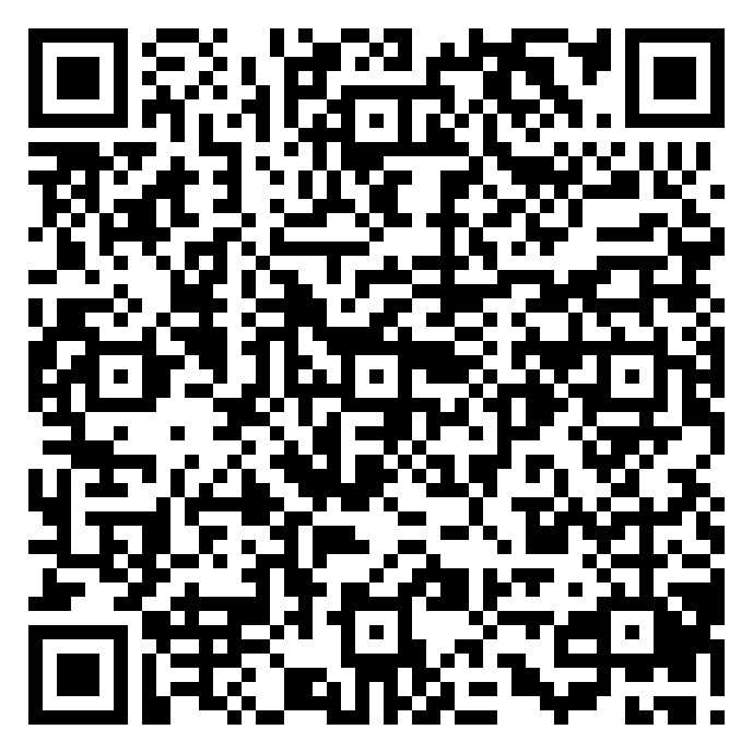 QR code 06139956900000