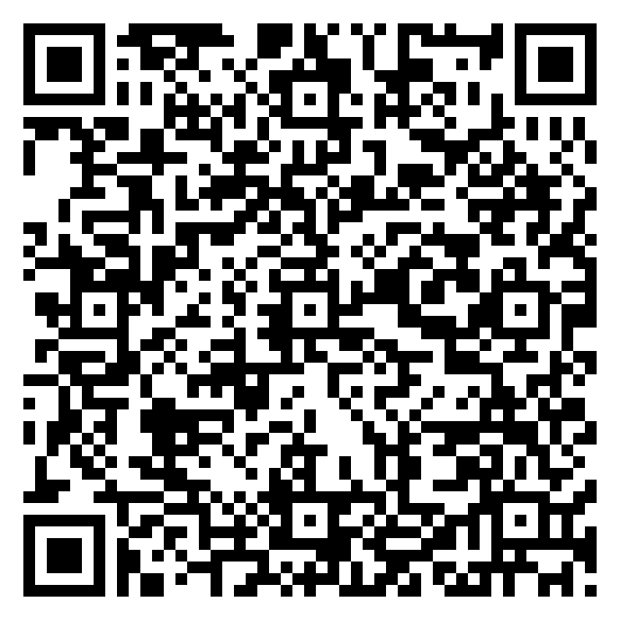 CATERING KONICZYNKA RENATA MARCIŃSKA QR code QR code 14022868300000