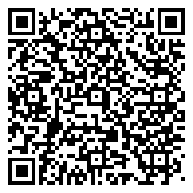 QR code 02126713200000