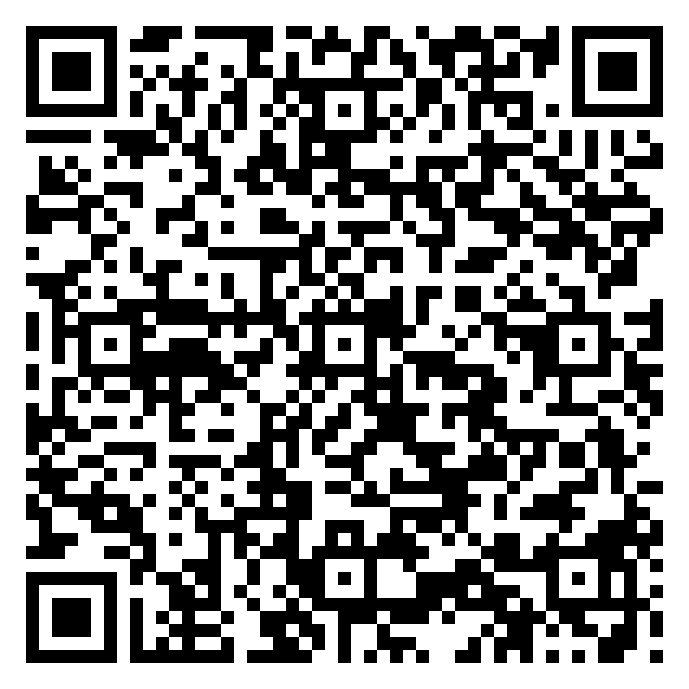QR code 36712066500000