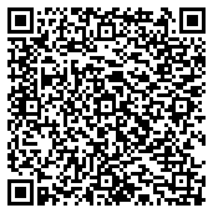 QR code 14676760700000