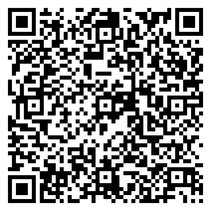 QR code 52763707000000