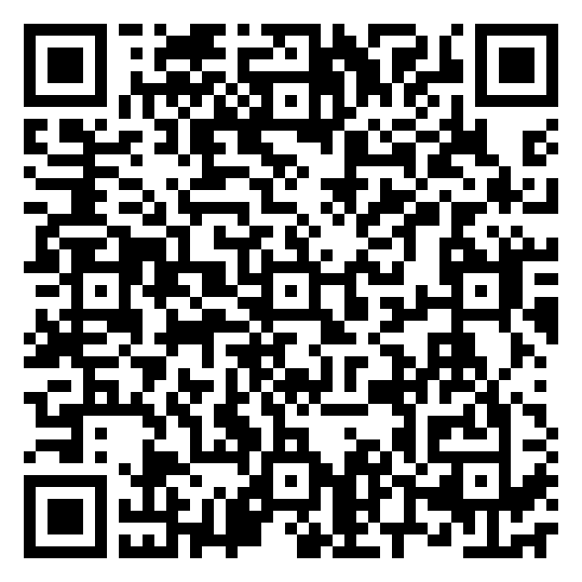 QR code 52637571500000