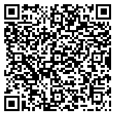 QR code 14648585000000
