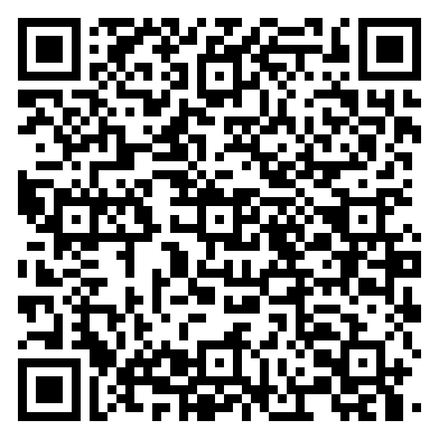Catering Magnifique QR code QR code 38984428000000