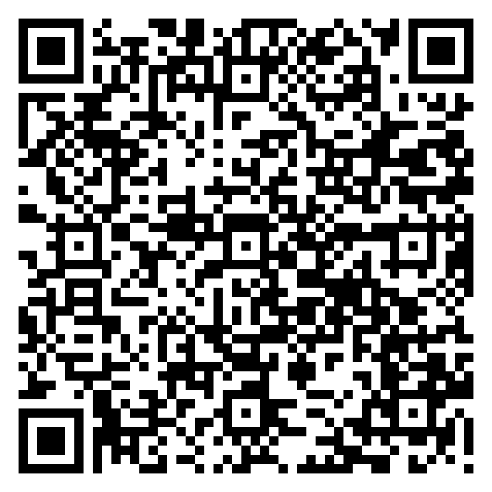 QR code 02192276600000