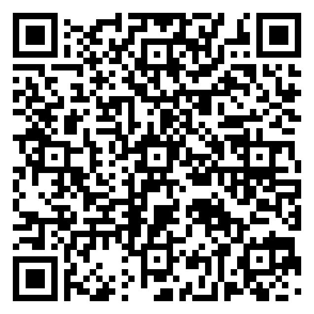 QR code 52322983500000