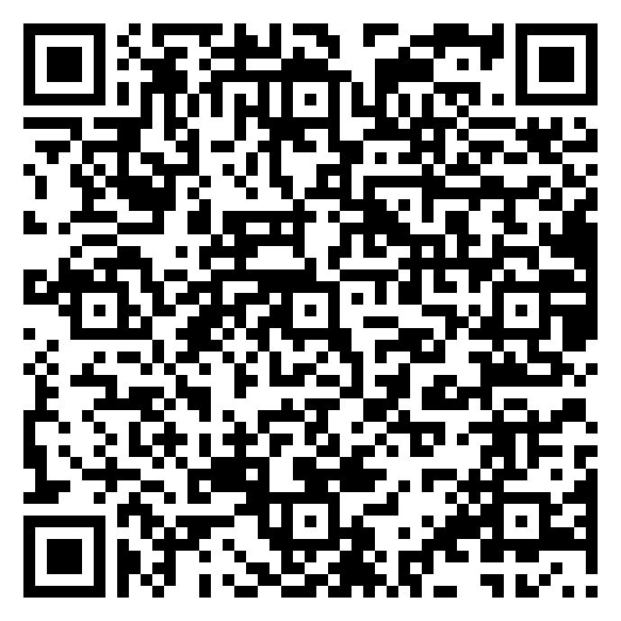 QR code 36508229700000