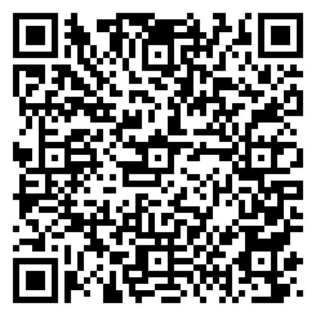 QR code 36897211700000