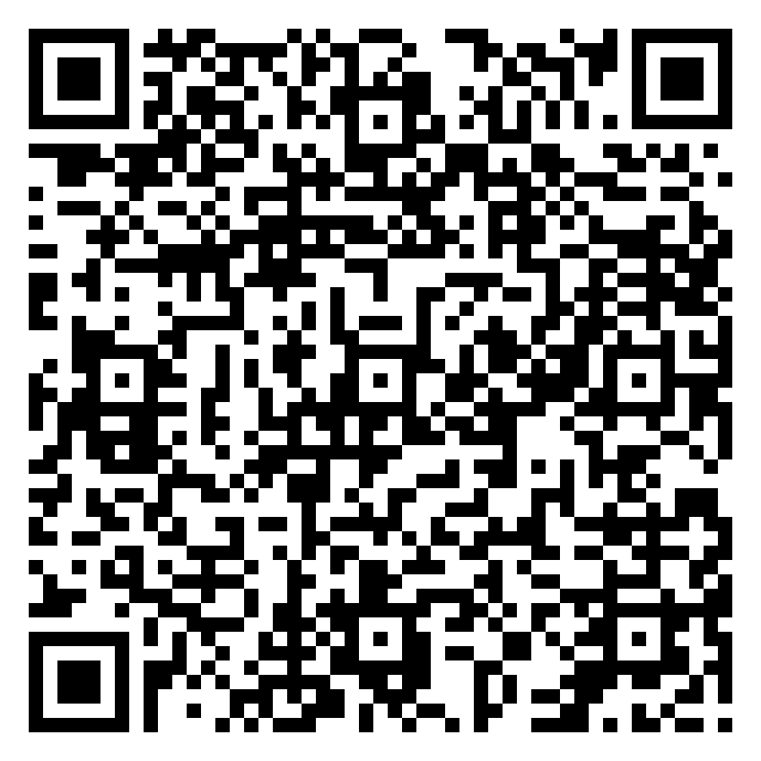 QR code 38166966000000