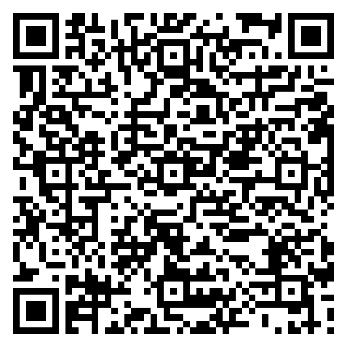 QR code 52558455200000