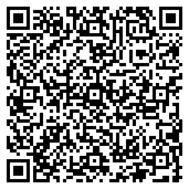 QR code 24152097400000