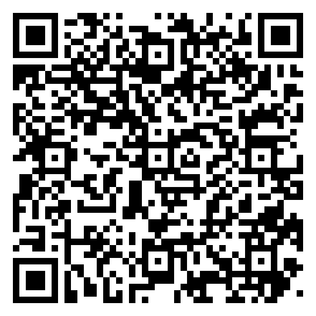 QR code 38497603100000