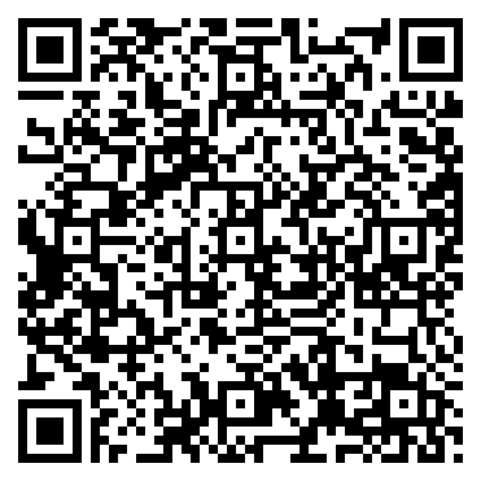 QR code 38712812500000