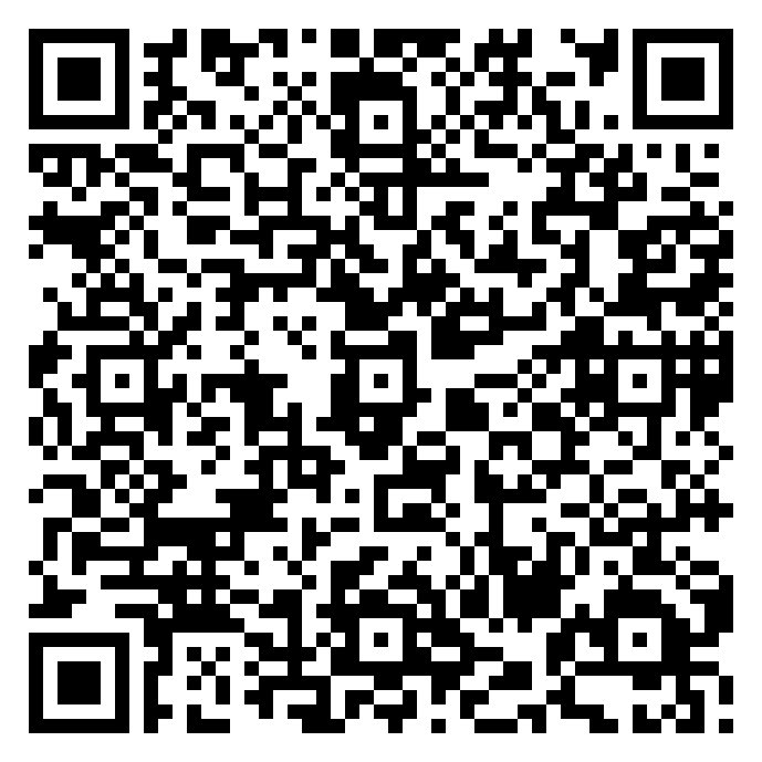 QR code 19110218100000