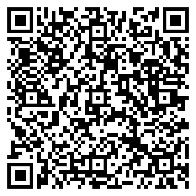 QR code 54303770600000