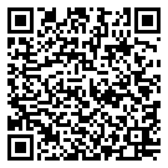 QR code 36132944700000