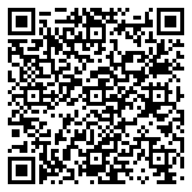 CATERING OD ŁUKIEGO ŁUKASZ STORMA QR code QR code 54288439600000