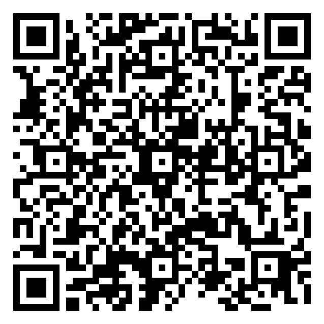 CATERING PARTNER MARCIN PROK QR code QR code 08012357100000