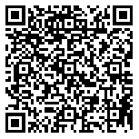QR code 14233955300000