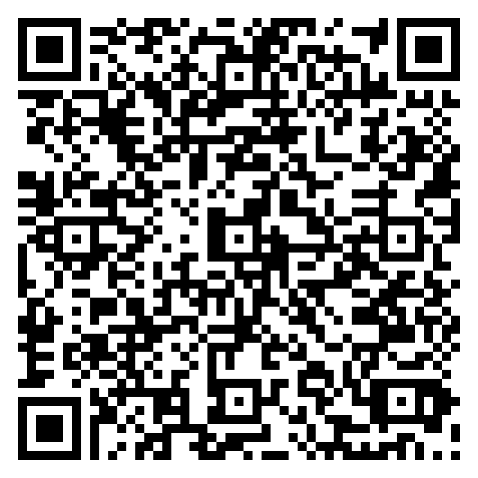 QR code 38220235400000