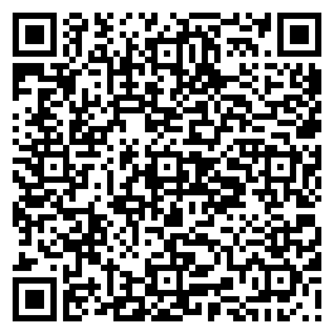 QR code 38604645400000