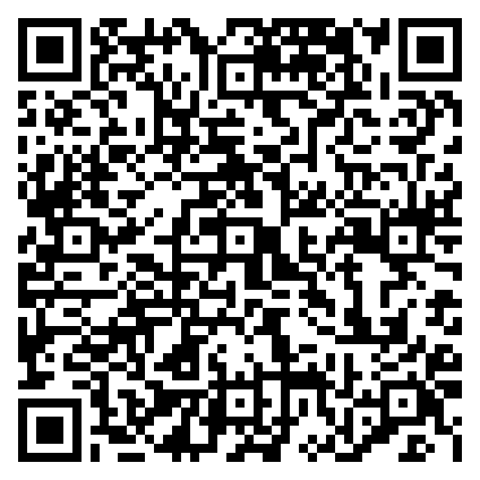 QR code 38770907500000