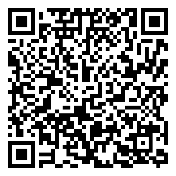 QR code 32096272500000