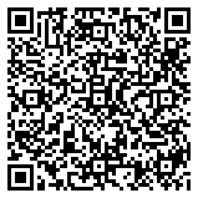 QR code 91091915000000