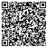 QR code 53065116400000