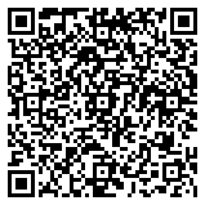 QR code 38357694400000