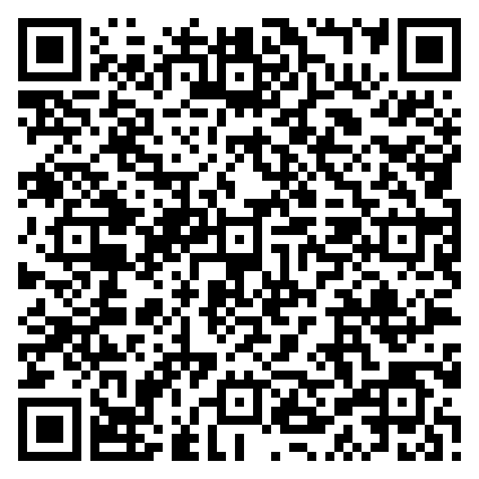 Catering Rudy Rydz Iwona Szwala QR code QR code 38238888000000