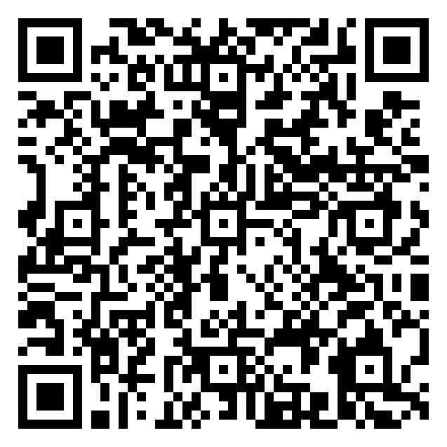 QR code 91134383500000