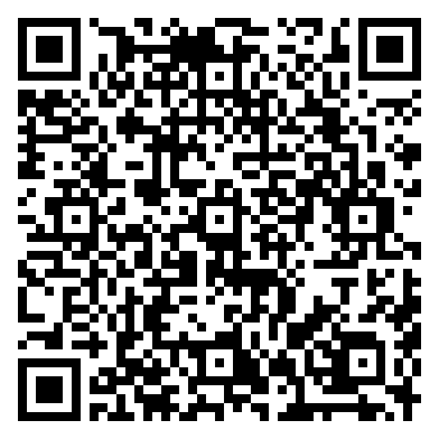 QR code 36570738900000